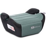 Lorelli magellan auto sedište i-size 125-150 cm Cene
