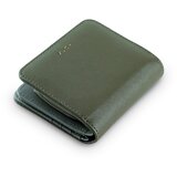 Vuch Pippa MN Green | shoptok.hr