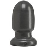 Doc Johnson American Bombshell Shellshock Small Gun Metal | shoptok.hr