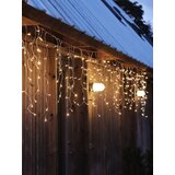  LED lampice Sintra ledenice sa 400LED i tajmerom | Eponuda.com