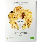 Greenomic Bio Classic Fettuccine Cene