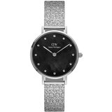 Daniel Wellington ženski analogni ručni satovi DW00100593 petite lumine