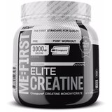 MeFirst Elite Creatine, 250 g, (20500448) | Shoptok.si