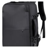  OKADE Ruksak za Notebook S70 17.3″ Crna | Eponuda.ba