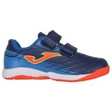 Joma Nizke superge Xpander 2303 IN JR pisana | Shoptok.si