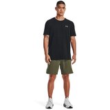 Under Armour Men's shorts Peak Woven Short | Shoptok.si