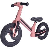 TOPMARK otroški zložljivi poganjalec manu pink | Shoptok.si