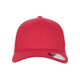 Flexfit Wool Blend Red | shoptok.hr