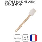 Lopatica Fackelmann | shoptok.hr