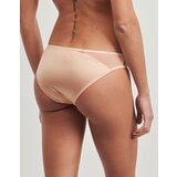 PASSIONATA BIANCA Brief Bež | shoptok.hr
