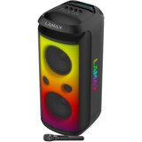 Lamax prenosni karaoke zvočnik PartyKing1 Max | Shoptok.si