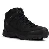 Trespass Men's hiking shoes Finley | shoptok.hr