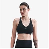 Nike W nk df unvrsa ms bra Cene