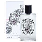 Diptyque Eau Rose toaletna voda za ženske 100 ml | Shoptok.si