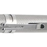 Winner Group - Teleskopska LED baterijska lampa LED/0,5W/4xLR44 IP54 | Eponuda.com