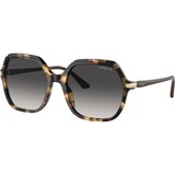 VOGUE Eyewear Vogue Naočare za sunce VO 5561S 26058G Cene