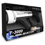  BubbleNator T-3000 | Eponuda.com