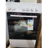 Vox cht 5000 wbf električni šporet outlet | ePonuda.com