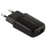 USB punjac UNIVERSAL TRAVEL USB CHARGER EZ113