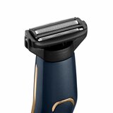 Babyliss šišač za tijelo BG120E 3-5-7mm vodootporan | shoptok.hr