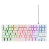 Trust GXT 794W gaming set (tipkovnica+miška+podloga), (21277486) | Shoptok.si