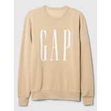 GAP Logo Sweatshirt - Men's | Shoptok.si