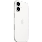 Apple iPhone 16 bijela 256 GB 15.5 cm (6.1 palac) | Eponuda.ba
