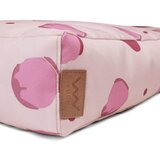 Vuch Buddys Dotty Beige | ePonuda.com