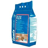 Cemix Fleksibilno ljepilo za pločice Flex C2TE S1 (5 kg) | shoptok.hr