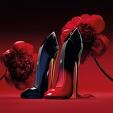 Carolina Herrera Good Girl Very Good Girl Elixir parfumska voda za ženske 50 ml | Shoptok.si