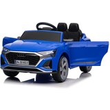 Premium Stil Audi SQ8 Plavi | ePonuda.com