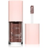 PUPA Milano Vamp! Liquid Eyeshadow tekoče senčilo za oči odtenek Greige 4 ml Cene