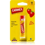 Carmex strawberry balzam za ustnice 4,25 g