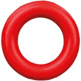 Trixie igrača za pse krog naravna guma fi-15 cm | Shoptok.si