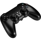 Canyon gamepad GP-W5 PS4 Wireless Black | Eponuda.ba