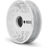Fiberlogy fiberflex 40D siva | Shoptok.si