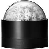 Tenga GEO - masturbator sa zvjezdastim uzorkom (Coral) | shoptok.hr