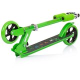 Chipolino romobil Sharky green | shoptok.hr