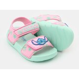 Sinsay Sandale Lilo & Stitch | shoptok.hr