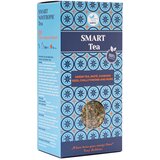 TEAS OF EARTH Čaj Smart/Nootropic 80g | Eponuda.com