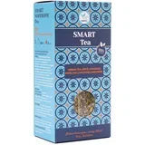 Čaj Smart/Nootropic 80g