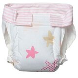 Magic baby pelena s punilom | shoptok.hr