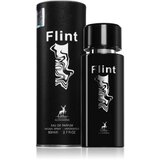 Maison Alhambra Flint parfumska voda uniseks 80 ml | Shoptok.si