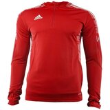 Adidas Condivo 21 Training Top Crvena | shoptok.hr