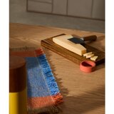 Kave Home Drvena daska za rezanje za serviranje 27 x 14 cm Zairin – | shoptok.hr