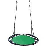  Ljuljačka 120 cm | shoptok.hr