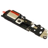  buzzer za huawei nova 11 ( SD2265 ) | ePonuda.com