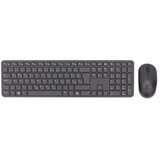 DELL OEM KM526 Pro 5 YU tastatura + miš crna | Eponuda.com