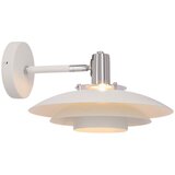 Candellux Lighting Zidna lampa Klimo – | shoptok.hr