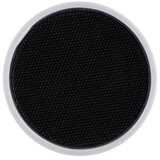  ZVOČNIK MULTIFUNKCIONALNI TAIFUN BELA | Shoptok.si